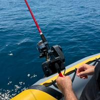 mulinelli elettrici artigianali