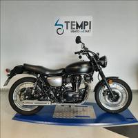 KAWASAKI W 800