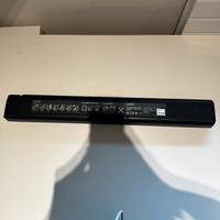 Specialized batteria turbo levo 500 W