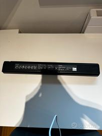 Specialized batteria turbo levo 500 W