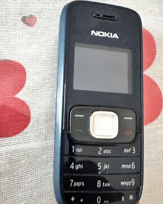 Nokia originale VINTAGE!!!