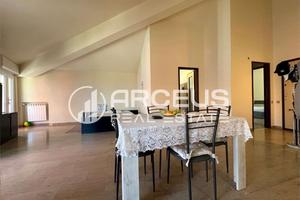 Sirmione Vista Lago - Bilocale mq 71