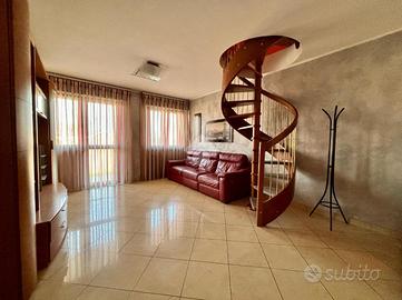 5 LOCALI A BORGARO TORINESE