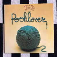 Poohlover Pooh Edizione Limitata 002/500 - Vinile