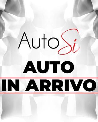 Fiat Fiorino ADVENTURE