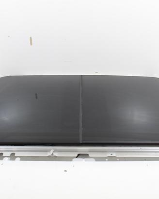 TETTO APRIBILE COMPLETO MINI Countryman 1° Serie
