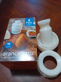 Arancinotto PROFESSIONALE 190 grammi