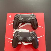 Ps4 Spiderman edition 1tb + 6 giochi