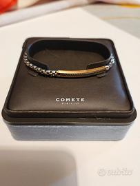 Bracciale Uomo Comete Gioielli  NUOVO 