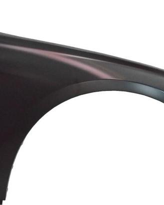 PARAFANGO ANTERIORE BMW SERIE 3 DAL 2011 F30 F31