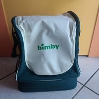 Borsa porta bimby