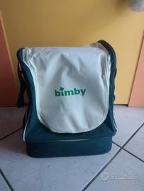 Borsa porta bimby