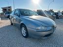 alfa-romeo-147-1-9-jtd-115-cv-cat-5p-progressio