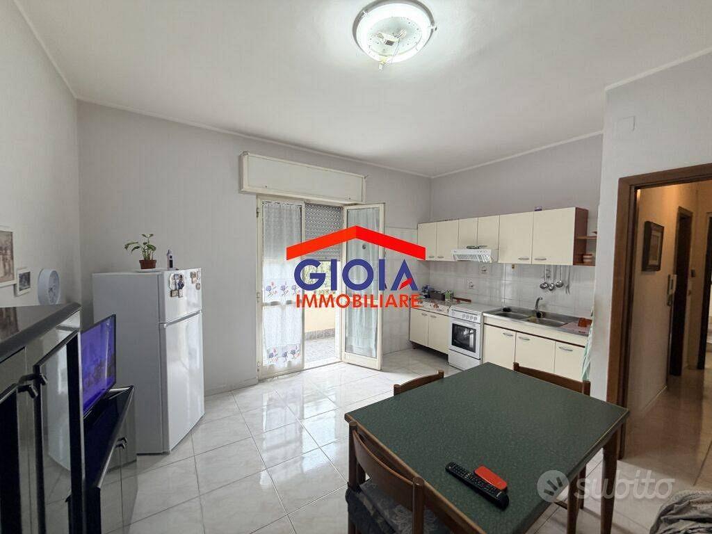 Appartamento – Mondragone, Caserta - Vista 3