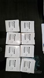 attuatori elettrotermici 