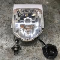 Faro originale Husqvarna 20/23