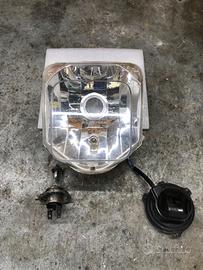 Faro originale Husqvarna 20/23