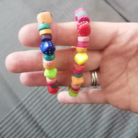 Bracciali bambini