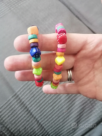 Bracciali bambini