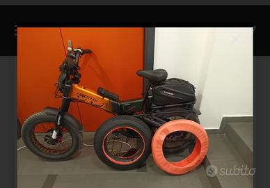 Schiuma Antiforo gomma 20x4