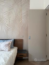 Chiavari centro storico - Residenza di charme