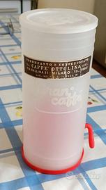 Dosatore caffè vintage