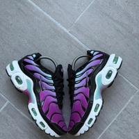 Tn nike air max plus 38