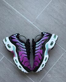 Tn nike air max plus 38