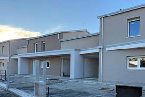 Rif.5011| villa a schiera salzano