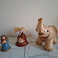 Ceramiche THUN