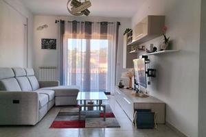 Appartamento Vibo Valentia