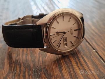 King Seiko 56 KS 5626-7080