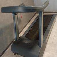 Tapis roulant 