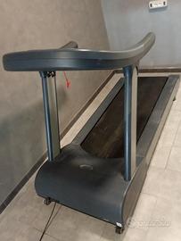 Tapis roulant 