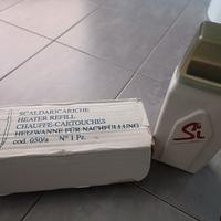 Kit per ceretta 