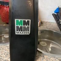 Macinino caffè