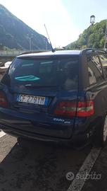 Fiat Stilo