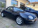 mg-mgf-1-6i-cat