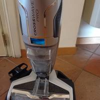 Bissell Crosswave C3 Pro