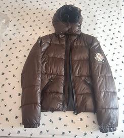 Giubbino Moncler