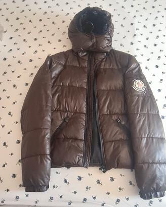 Giubbino Moncler