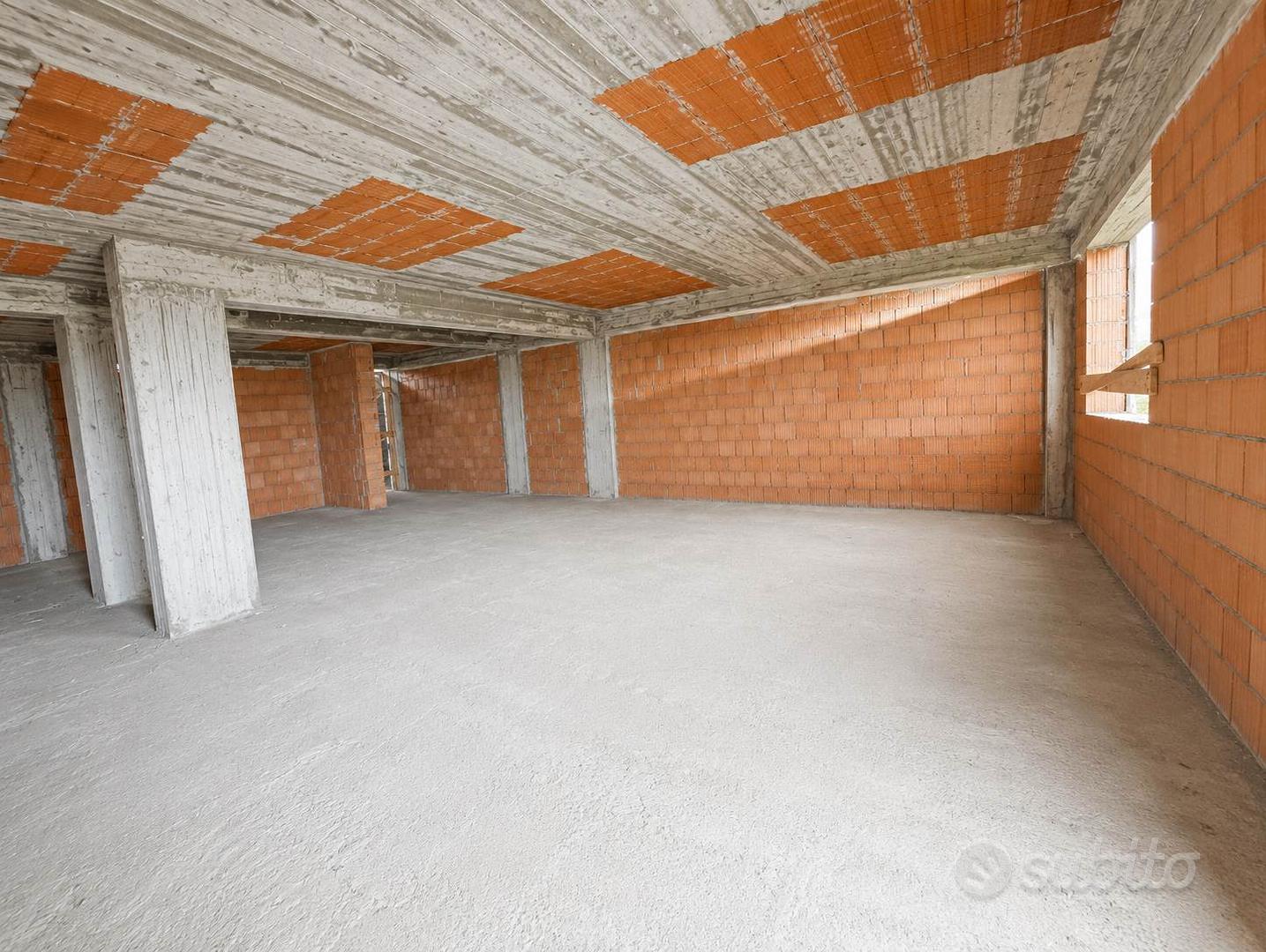 Casa – Mascalucia, Massannunziata - Altro