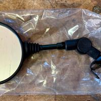 Specchietto universale per moto/scooter
