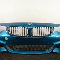 Ricambi Bmw Originali Serie 3 / 4 F30 F32 F33 M