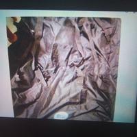PROTYPE BORSA PORTA BICI PIEGHEVOLE ELETTRICA