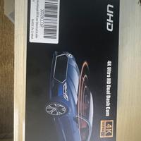 Dash cam 4k