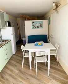 Monolocale Puglia