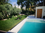 Immagine 8