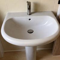 Lavandino Ideal Standard