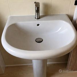 Lavandino Ideal Standard